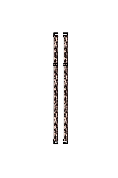Mey Serie Joan Exchangeable Shoulder Strap